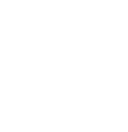 岐阜の自然とともに育つお米｜特別栽培米「飛騨う米」公式サイト